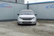 Lada (ВАЗ) Kalina I Курган  - изображение 13