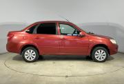 Lada (ВАЗ) Granta I Саранск  - изображение 36