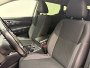 Nissan Qashqai II Рестайлинг Ростов-на-Дону  - изображение 38
