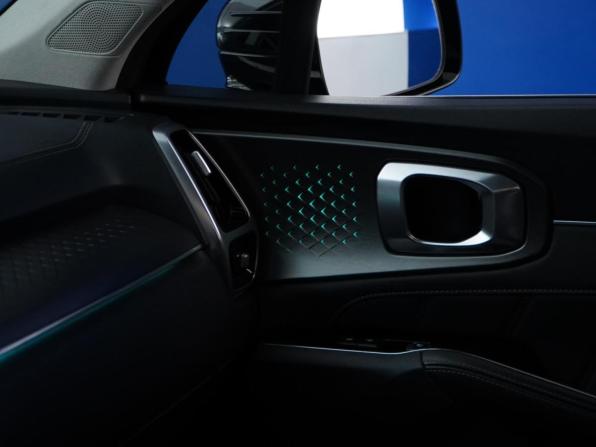 Kia Sorento IV с пробегом 2020 года, цена 3 217 041 рубль, 119120 км, внедорожник, Автокод Объявления