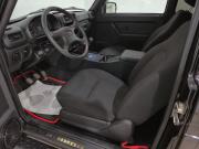 Lada (ВАЗ) Niva Legend Альметьевск  - изображение 27