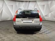 Volvo XC70 I Москва  - изображение 22