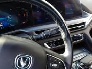 Changan CS75 Plus I Рестайлинг Владимир  - изображение 39
