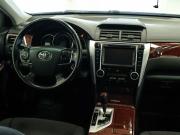 Toyota Camry VII (XV50) Самара  - изображение 33
