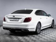 Kia K900 II Москва  - изображение 28
