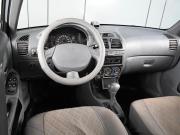 Hyundai Accent II Ростов-на-Дону  - изображение 22