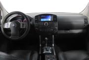 Nissan Pathfinder III Рестайлинг Нижний Новгород  - изображение 36