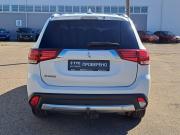 Mitsubishi Outlander III Рестайлинг 2 Набережные Челны  - изображение 33