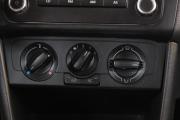 Volkswagen Polo V Омск  - изображение 44