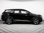Kia Sportage V Москва  - изображение 26