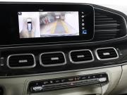 Mercedes-Benz GLS II (X167) Москва  - изображение 50