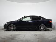 Honda Accord VII Рестайлинг Санкт-Петербург  - изображение 28