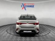 Kia Rio IV Нижний Новгород  - изображение 26