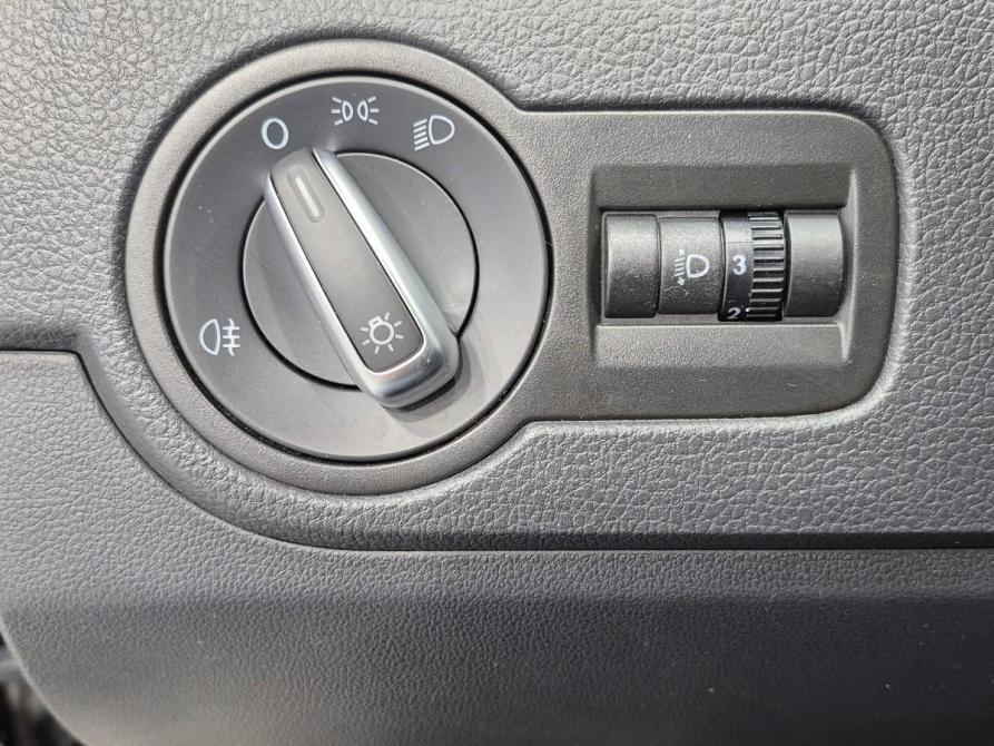 Volkswagen Polo V Рестайлинг Воронеж  - изображение 18