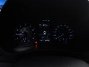 Hyundai Solaris II Рестайлинг Москва  - изображение 36