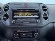 Volkswagen Golf Plus II Санкт-Петербург  - изображение 20