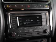 Volkswagen Polo V Рестайлинг Воронеж  - изображение 31
