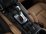 Porsche Cayenne II Рестайлинг (958) Москва  - изображение 38