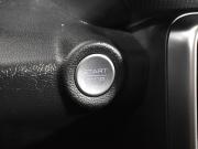 Haval Dargo Казань  - изображение 48