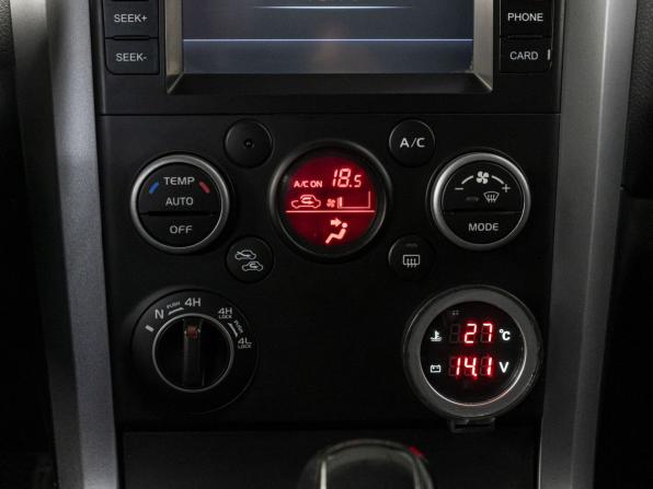 Suzuki Grand Vitara II Рестайлинг 2 с пробегом 2014 года, цена 1 050 000 рублей, 239951 км, внедорожник, Автокод Объявления