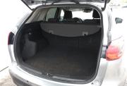 Mazda CX-5 I Нижний Новгород  - изображение 36