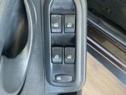 Renault Duster I Саратов  - изображение 39