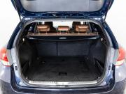 Hyundai i40 I Рестайлинг Санкт-Петербург  - изображение 47