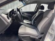 Chevrolet Cruze I Стерлитамак  - изображение 53