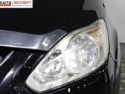 Ford C-MAX II Белгород  - изображение 25
