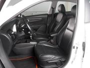 Kia Rio IV Рестайлинг Минеральные Воды  - изображение 28