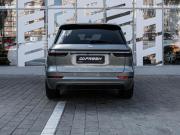 Li Auto (Lixiang) One Ставрополь  - изображение 33