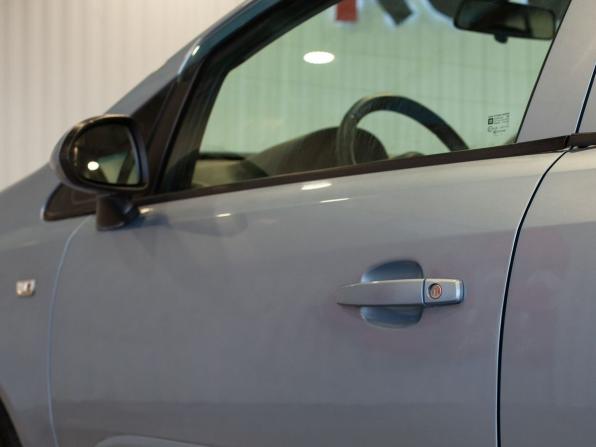 Opel Corsa D с пробегом 2007 года, цена 470 000 рублей, 132121 км, хэтчбек, Автокод Объявления