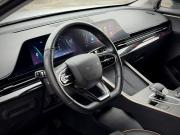 Omoda C5 I Иркутск  - изображение 46