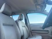 Toyota Passo III Омск  - изображение 38