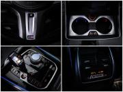 BMW X5 IV (G05/G18) Москва  - изображение 51