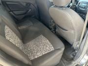 Lada (ВАЗ) XRAY I Саратов  - изображение 46