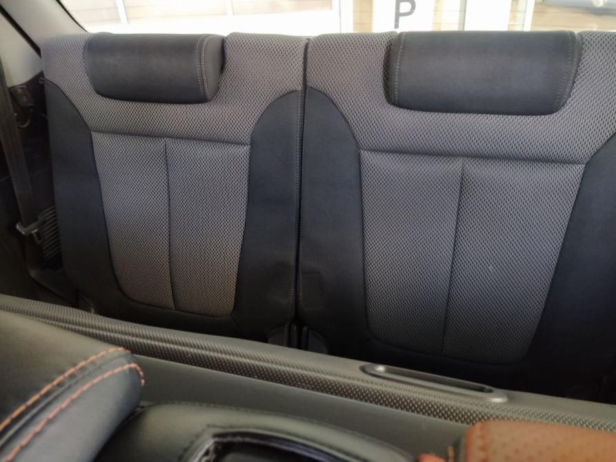 Hyundai Santa Fe II Екатеринбург  - изображение 22
