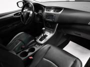 Nissan Sentra VII (B17) Тверь  - изображение 35