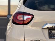 Renault Kaptur I Волгоград  - изображение 47