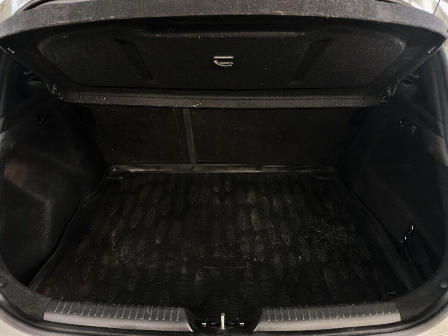 Hyundai i30 II Москва  - изображение 12