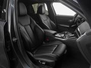 BMW 3 серии VII (G2x) Тюмень  - изображение 37