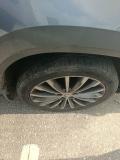 Skoda Karoq I Москва  - изображение 34