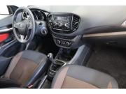 Lada (ВАЗ) Vesta I Коломна  - изображение 22