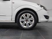 Opel Astra H Рестайлинг Москва  - изображение 47