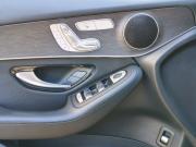 Mercedes-Benz GLC I (X253) Рестайлинг Санкт-Петербург  - изображение 42
