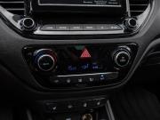 Hyundai Solaris II Рестайлинг Краснодар  - изображение 36