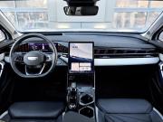 Geely Atlas II Казань  - изображение 26