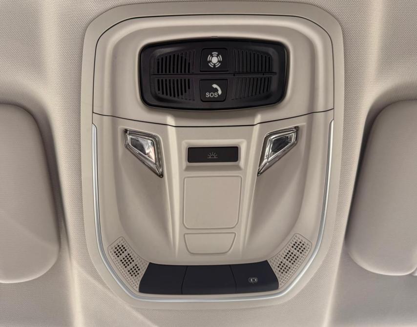 Haval Jolion I Альметьевск  - изображение 20