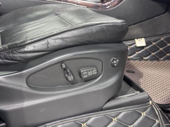 BMW X5 I (E53) Рестайлинг с пробегом 2004 года, цена 1 280 000 рублей, 325300 км, внедорожник, Автокод Объявления