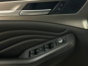 Haval F7 I Москва  - изображение 28